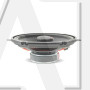 Коаксиальная акустика Focal Universal ICU570